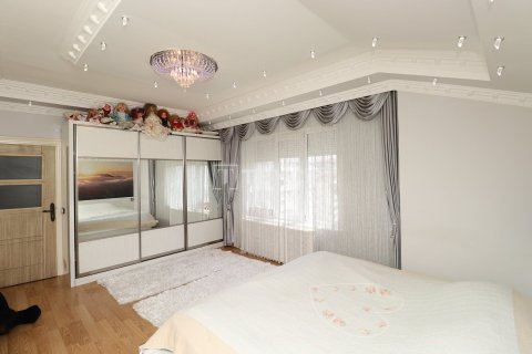 5+1 Penthäuser in Antalya, Türkei Nr. 225545 - 16