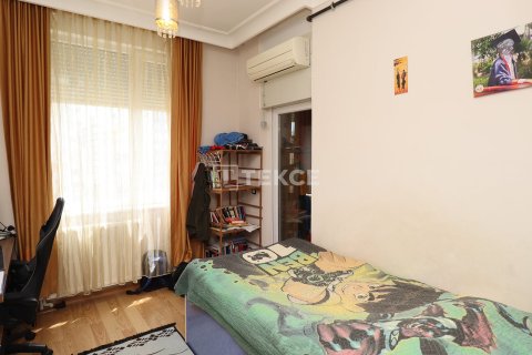 5+1 Penthäuser in Antalya, Türkei Nr. 225545 - 19