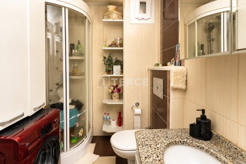 5+1 Penthäuser in Antalya, Türkei Nr. 225545 - 20