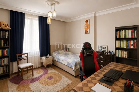 5+1 Penthäuser in Antalya, Türkei Nr. 225545 - 18