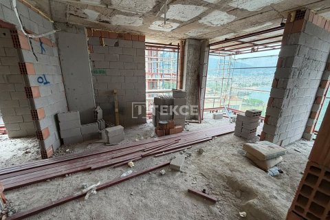 Apartment for sale in Alanya, Antalya, Turkey, 2 bedrooms, 92m2, No. 225546 – photo 20