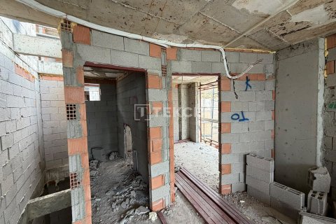 Apartment for sale in Alanya, Antalya, Turkey, 2 bedrooms, 92m2, No. 225546 – photo 23