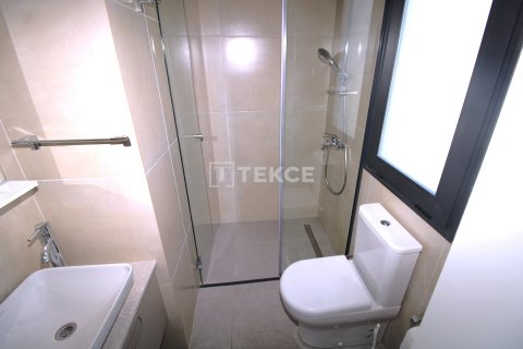 Apartment for sale  in Girne, Northern Cyprus, 2 bedrooms, 80m2, No. 224797 – photo 18