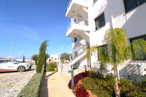 Apartment for sale  in Girne, Northern Cyprus, 2 bedrooms, 80m2, No. 224797 – photo 6