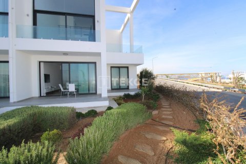 Apartment for sale  in Girne, Northern Cyprus, 2 bedrooms, 80m2, No. 224797 – photo 5