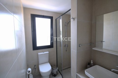 Apartment for sale  in Girne, Northern Cyprus, 2 bedrooms, 80m2, No. 224797 – photo 19