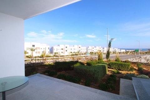 Apartment for sale  in Girne, Northern Cyprus, 2 bedrooms, 80m2, No. 224797 – photo 15
