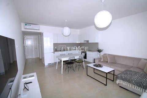 Apartment for sale  in Girne, Northern Cyprus, 2 bedrooms, 80m2, No. 224797 – photo 8