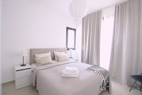 Apartment for sale  in Girne, Northern Cyprus, 2 bedrooms, 80m2, No. 224797 – photo 11