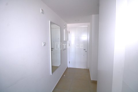 Apartment for sale  in Girne, Northern Cyprus, 2 bedrooms, 80m2, No. 224797 – photo 17