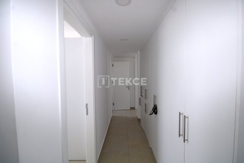 Apartment for sale  in Girne, Northern Cyprus, 2 bedrooms, 80m2, No. 224797 – photo 16