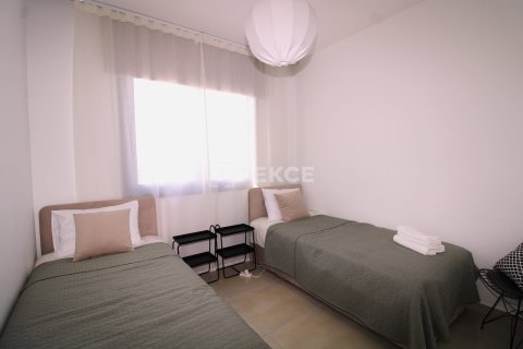 Apartment for sale  in Girne, Northern Cyprus, 2 bedrooms, 80m2, No. 224797 – photo 13