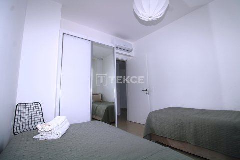 Apartment for sale  in Girne, Northern Cyprus, 2 bedrooms, 80m2, No. 224797 – photo 14