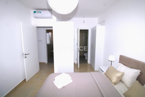 Apartment for sale  in Girne, Northern Cyprus, 2 bedrooms, 80m2, No. 224797 – photo 12