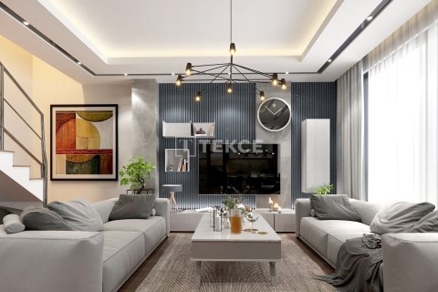 Daire  3+1  Antalya, Türkiye №224791 - 9