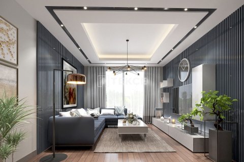 Daire  3+1  Antalya, Türkiye №224791 - 6