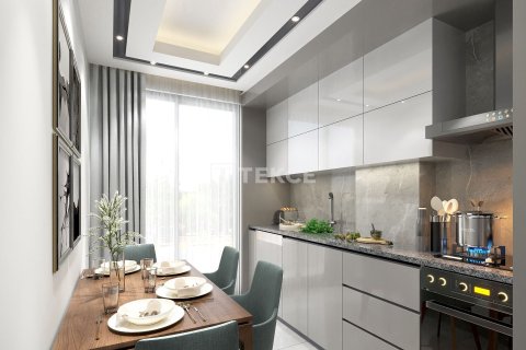 Daire  3+1  Antalya, Türkiye №224791 - 11