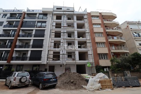 4+1 Lägenhet  i Antalya, Turkiet Nr. 224792 - 13
