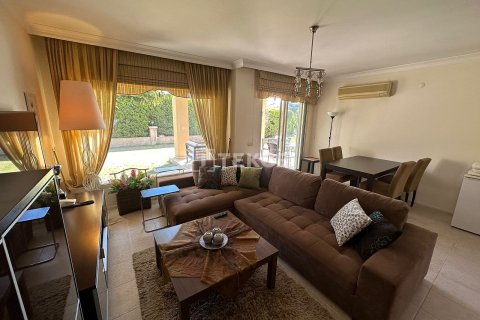 3+1 Villa i Cesme, Izmir, Turkiet Nr. 224793 - 24