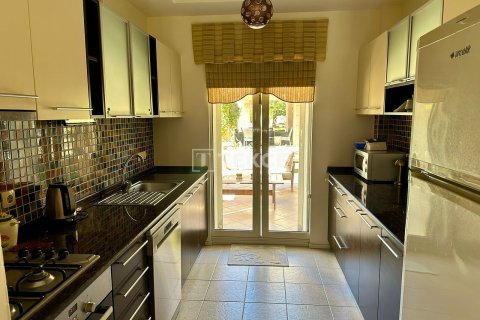 3+1 Villa i Cesme, Izmir, Turkiet Nr. 224793 - 27
