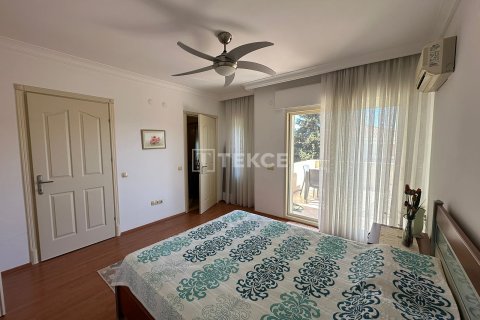 3+1 Villa i Cesme, Izmir, Turkiet Nr. 224793 - 29