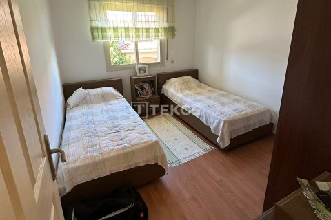 3+1 Villa i Cesme, Izmir, Turkiet Nr. 224793 - 30