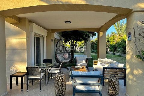 3+1 Villa i Cesme, Izmir, Turkiet Nr. 224793 - 17