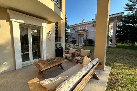 3+1 Villa i Cesme, Izmir, Turkiet Nr. 224793 - 16