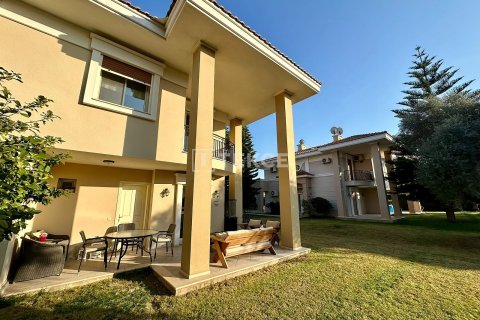 3+1 Villa i Cesme, Izmir, Turkiet Nr. 224793 - 8