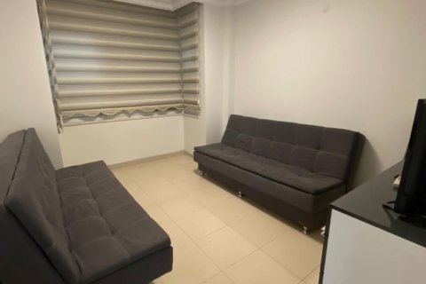 Продажа квартиры  в Кестеле, Анталье, Турция 3 комн., 115м2, №237619 – фото 14