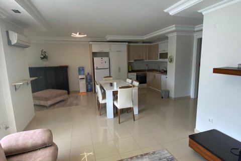 Продажа квартиры  в Кестеле, Анталье, Турция 3 комн., 115м2, №237619 – фото 5