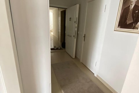 Продажа квартиры  в Кестеле, Анталье, Турция 3 комн., 115м2, №237619 – фото 8