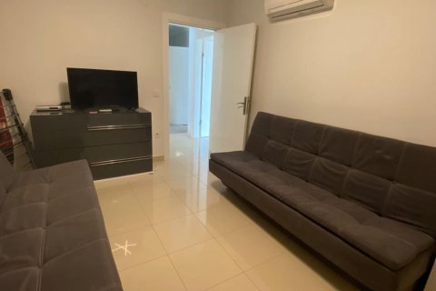 Продажа квартиры  в Кестеле, Анталье, Турция 3 комн., 115м2, №237619 – фото 13