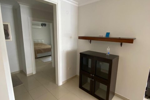 Продажа квартиры  в Кестеле, Анталье, Турция 3 комн., 115м2, №237619 – фото 7
