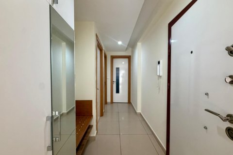 Lejlighed i Cikcilli, Antalya, Tyrkiet Nr. 237621 - 14