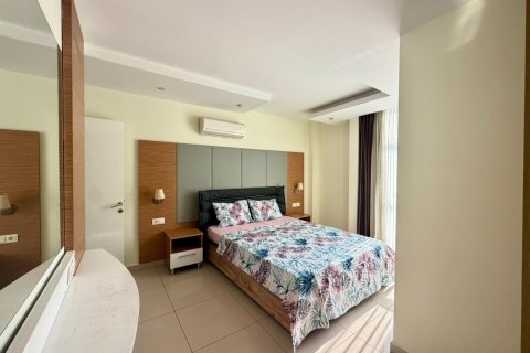 Lejlighed i Cikcilli, Antalya, Tyrkiet Nr. 237621 - 18