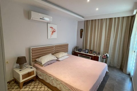 Продажа квартиры  в Оба, Анталье, Турция 3 комн., 125м2, №237618 – фото 9