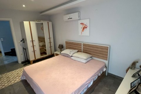 Продажа квартиры  в Оба, Анталье, Турция 3 комн., 125м2, №237618 – фото 10