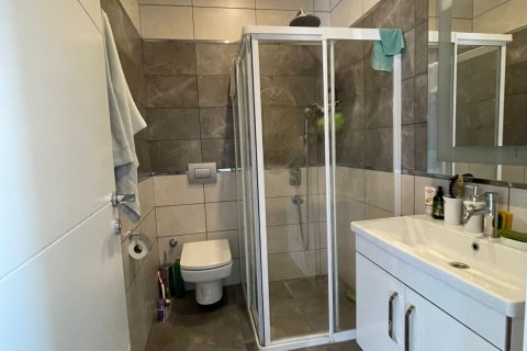 Продажа квартиры  в Оба, Анталье, Турция 3 комн., 125м2, №237618 – фото 15