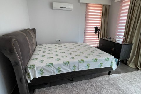 Продажа квартиры  в Оба, Анталье, Турция 3 комн., 125м2, №237618 – фото 11