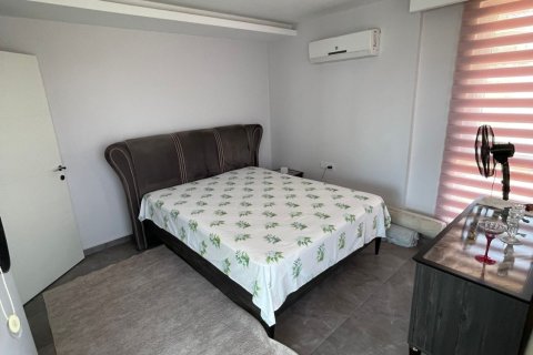 Продажа квартиры  в Оба, Анталье, Турция 3 комн., 125м2, №237618 – фото 12