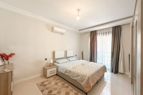 Продажа квартиры  в Оба, Анталье, Турция 3 комн., 110м2, №237620 – фото 14
