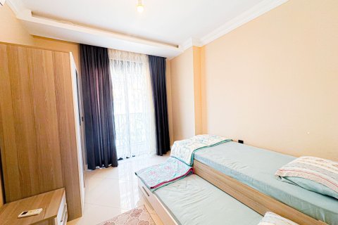 Продажа квартиры  в Оба, Анталье, Турция 3 комн., 110м2, №237620 – фото 17