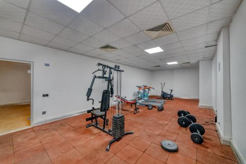 Продажа квартиры  в Оба, Анталье, Турция 3 комн., 110м2, №237620 – фото 8