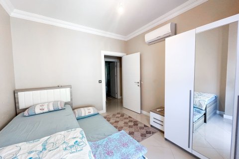 Продажа квартиры  в Оба, Анталье, Турция 3 комн., 110м2, №237620 – фото 16