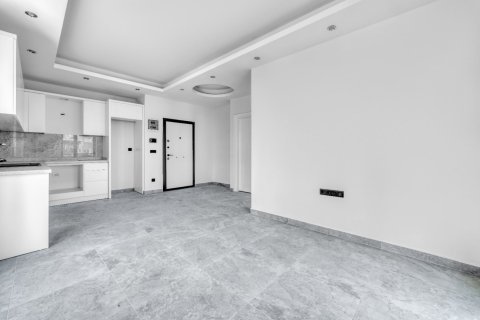 Продажа квартиры  в Аланье, Анталье, Турция 3 комн., 100м2, №237623 – фото 7