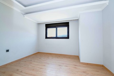 Penthäuser  in Oba, Antalya, Türkei Nr. 222345 - 23