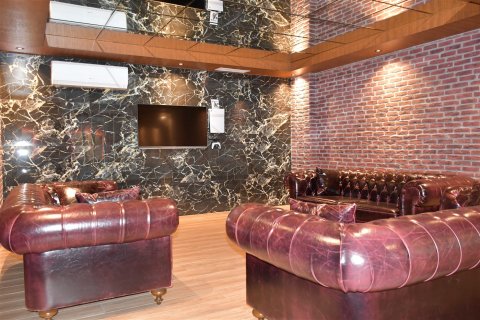 Daire   Oba, Antalya, Türkiye №222346 - 18