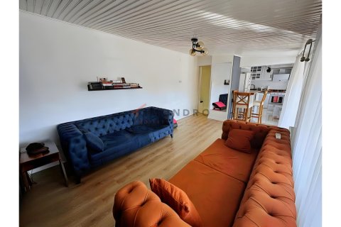 Apartment for sale  in Fatih, Istanbul, Turkey, 3 bedrooms, 135m2, No. 222343 – photo 3