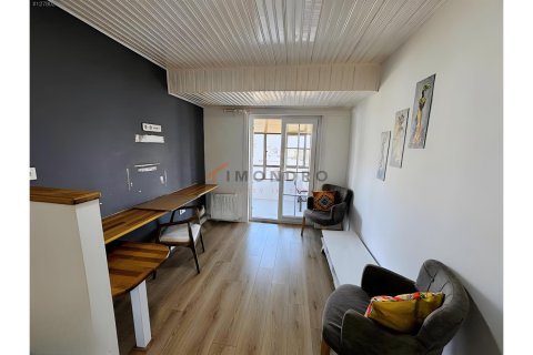 Apartment for sale  in Fatih, Istanbul, Turkey, 3 bedrooms, 135m2, No. 222343 – photo 8